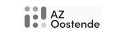 az-oostende-1-qya2z5dd2jz1an4jdqimh929yx8ehcoc6mmxikrzag