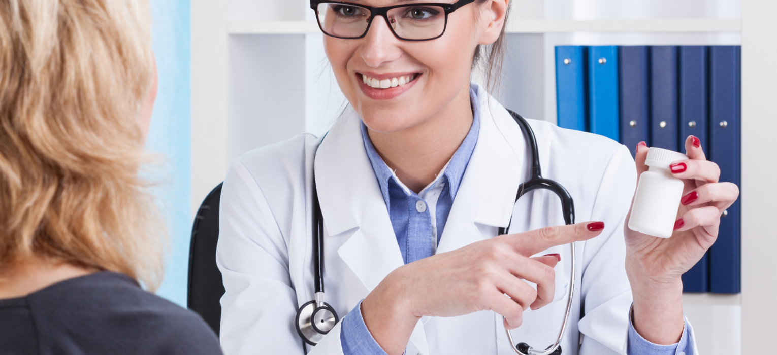 Día Mundial de la Salud