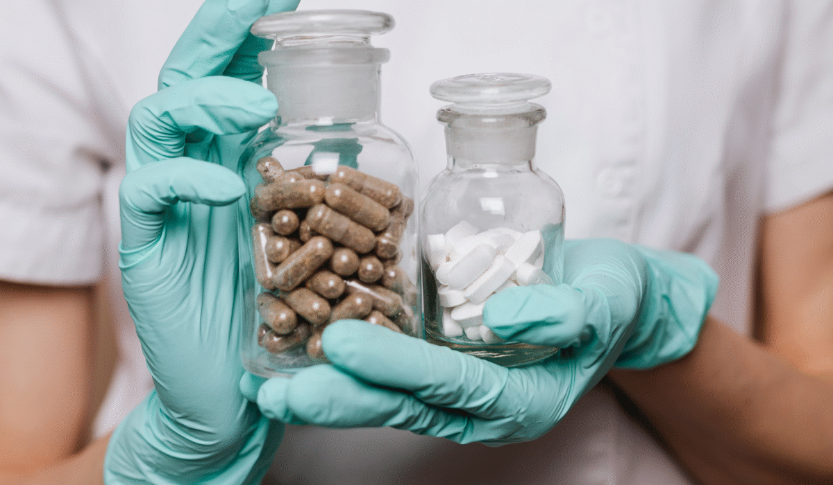 Las 4 mayores ideas equivocadas sobre la disponibilidad de medicamentos en Europa